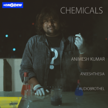 Chemicals Chemicals