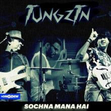 Sochna Mana Hai Sochna Mana Hai