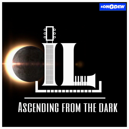 Ascending From The Dark Ascending From The Dark