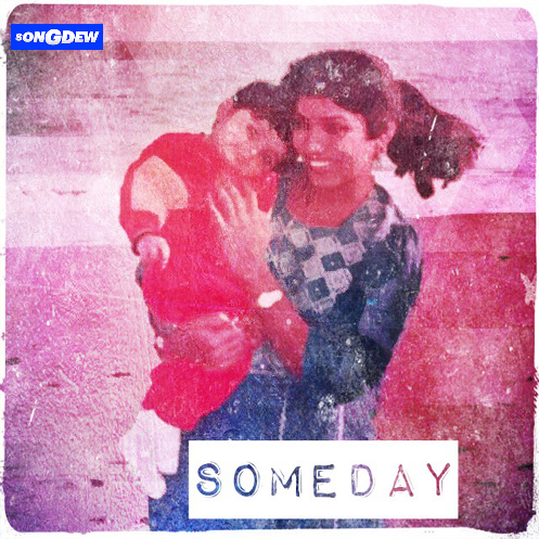 Someday Someday