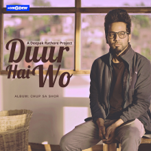 Duur Hai Wo Duur Hai Wo