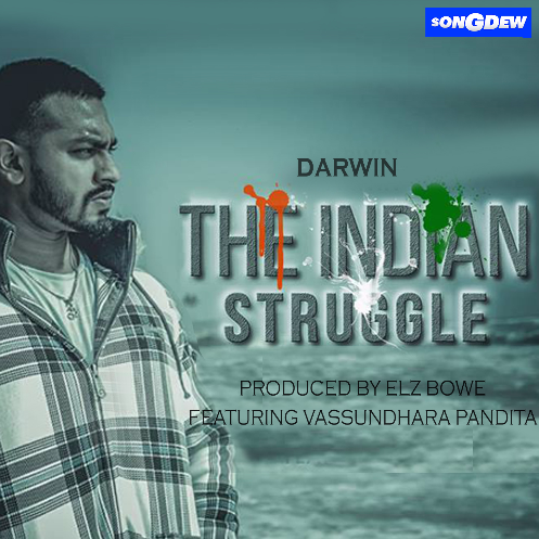 The Indian Struggle The Indian Struggle