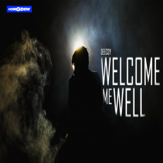 Welcome Me Well Welcome Me Well