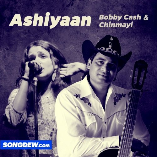 Ashiyaan Ashiyaan