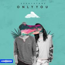 Only You Only You