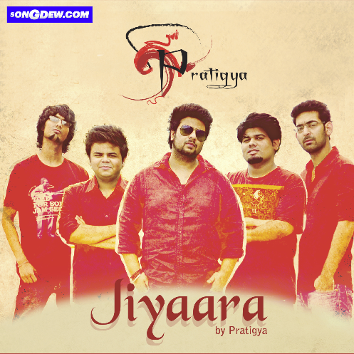 Jiyaara Jiyaara