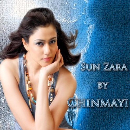 Sun Zara Sun Zara