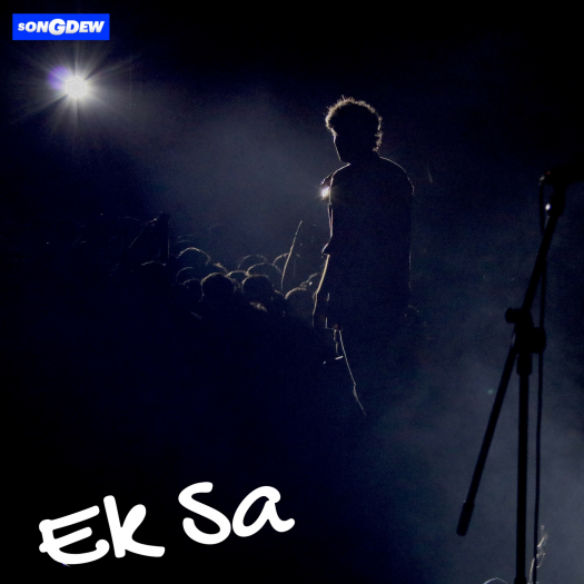 Ek Sa Ek Sa