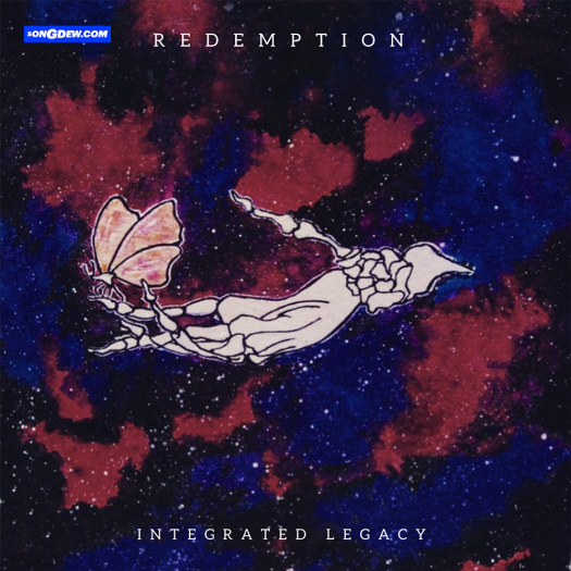 Redemption Redemption