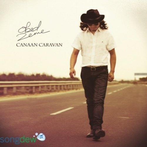 Canaan Caravan Canaan Caravan