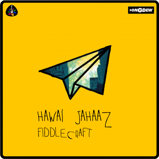 Hawai Jahaaz Hawai Jahaaz