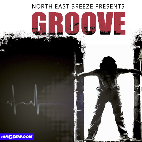 Groove Groove