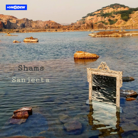 Shams Shams
