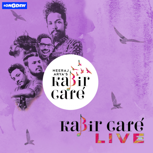 Kabir Cafe Live Kabir Cafe Live