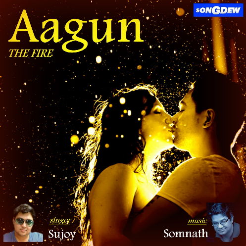 Aagun-The Fire Aagun-The Fire