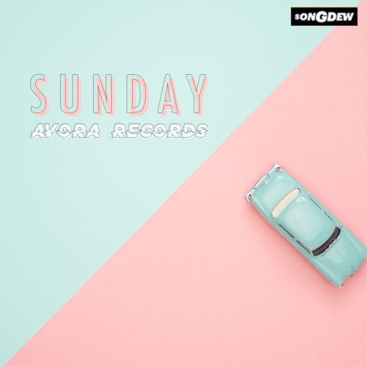 Sunday Sunday