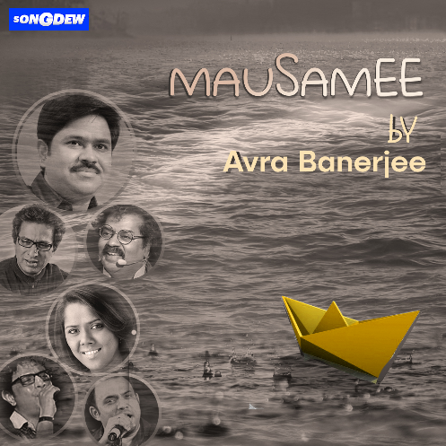 Mausamee Mausamee