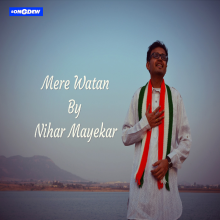 Mere Watan Mere Watan