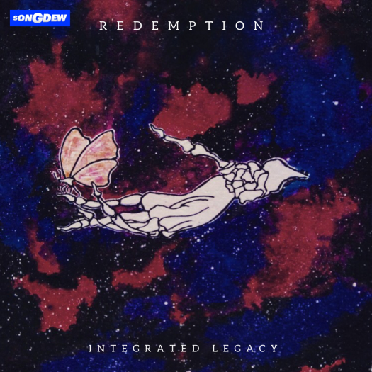 Redemption Redemption