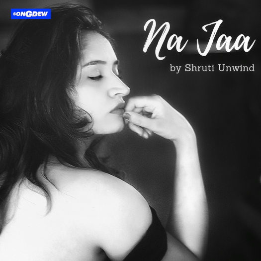 Na Jaa Na Jaa