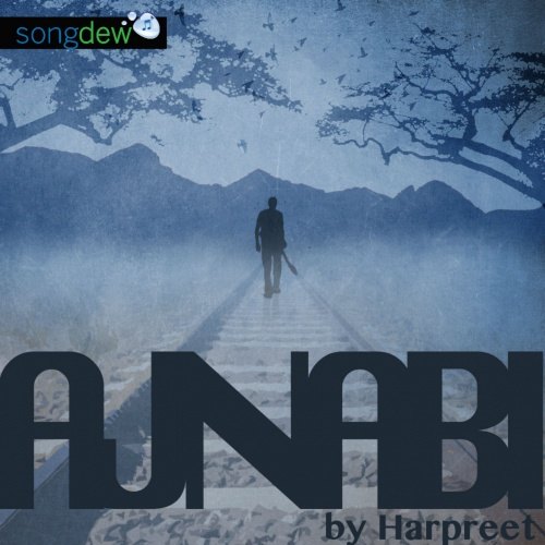 Ajnabi Ajnabi
