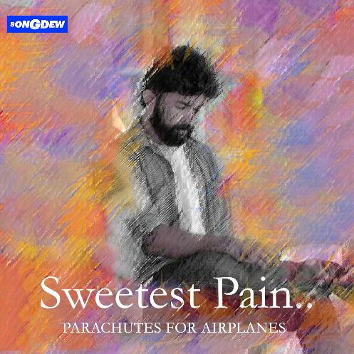 Sweetest Pain Sweetest Pain