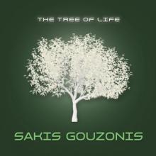 Sakis Gouzonis - With Respectful Hearts Sakis Gouzonis - With Respectful Hearts