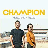 CHAMPION CHAMPION