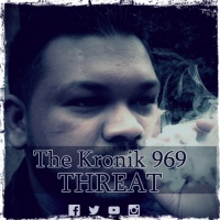 Kronik 969 - Threat Kronik 969 - Threat