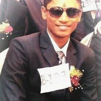 profile picture of user