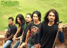 Hai Dua - Daksh The Band Hai Dua - Daksh The Band