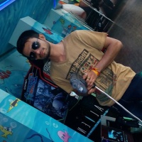 profile picture of user