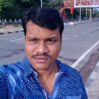 profile picture of user