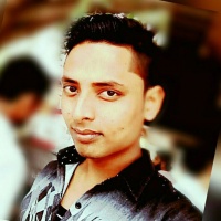 profile picture of user