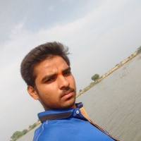 profile picture of user