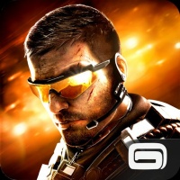 profile picture of user