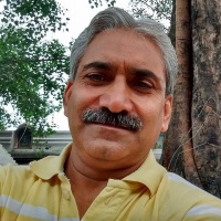 profile picture of user