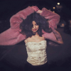 Ishani - Just like the movies - Ishani , Blues_n_RnB
