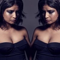 Dark Angel Dark Angel