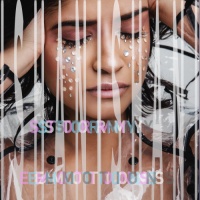 Stormy Emotions Stormy Emotions