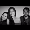 Fire & Ice - The Manta Sidhu Ensemble , Acoustic