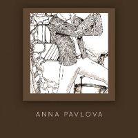 Anna Pavlova Anna Pavlova