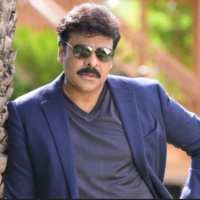 profile picture of user