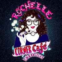 Rochelle Rochelle