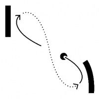 LINES LINES