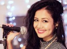 Neha Kakkar - Mohabbat Hai Neha Kakkar - Mohabbat Hai