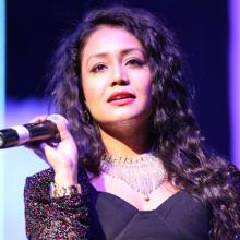 Neha Kakkar - Teri Yaad Neha Kakkar - Teri Yaad