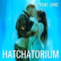 The One The One