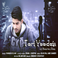 Yaadein