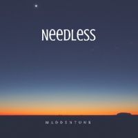Needless Needless